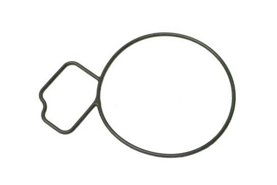 SAAB Engine Water Pump Gasket 24439799 - Victor Reinz 703623900